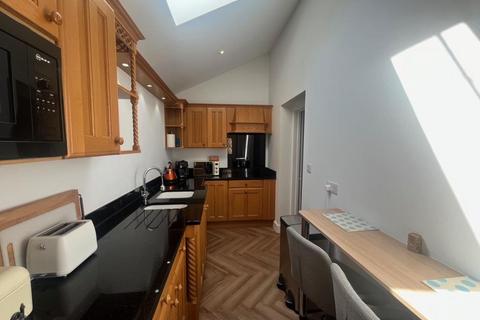 1 bedroom in a house share to rent, Banbury,  Oxfordshire,  OX16