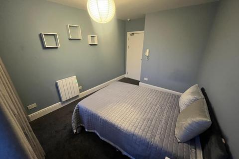 1 bedroom in a house share to rent, Leominster,  Leominster,  HR6