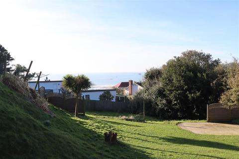 3 bedroom flat to rent, Le Mont Sohier, Jersey JE3