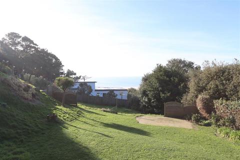 3 bedroom flat to rent, Le Mont Sohier, Jersey JE3