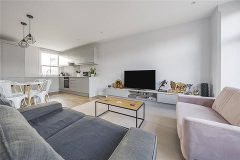 3 bedroom apartment for sale, Holmes Road, Twickenham