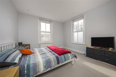 3 bedroom apartment for sale, Holmes Road, Twickenham