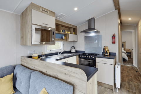 undefined, Gartmore Stirling