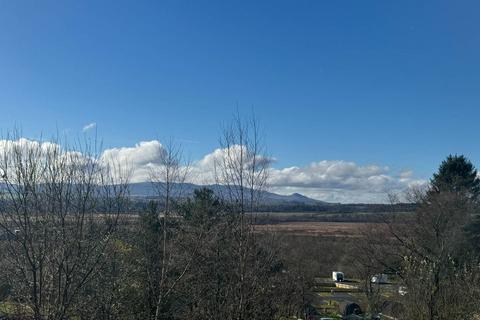 undefined, Gartmore Stirling