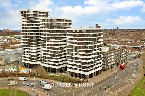 2 bedroom apartment for sale, Beck Square, Leyton E10