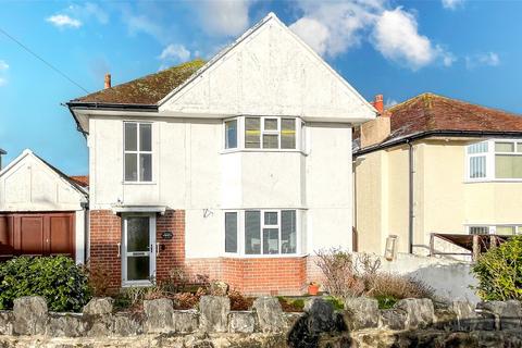 3 bedroom detached house for sale, Vicarage Avenue, Llandudno, Conwy, LL30