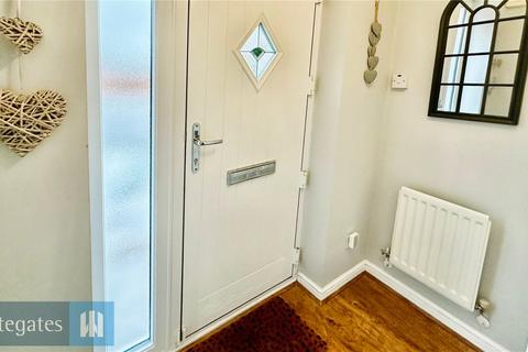 1 Broom Close, Darton, Barnsley, S75 5PZ