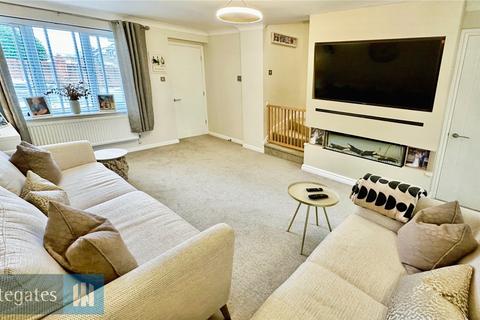 1 Broom Close, Darton, Barnsley, S75 5PZ