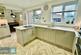 Stylish Kitchen