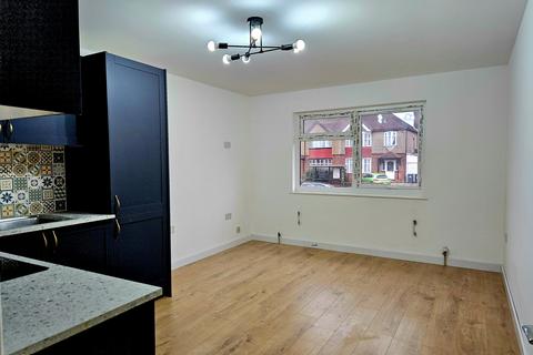 2 bedroom flat for sale, 321 Preston Road,,  HA3 0QW