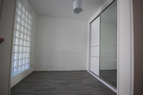 1 bedroom apartment to rent, Gloucester Street, St Helier JE2