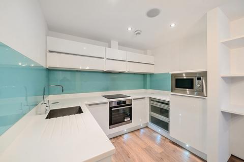 2 bedroom flat for sale, Harrogate Road, Leeds, LS17