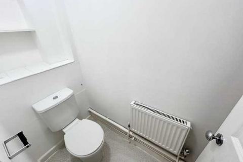 House share to rent, Sackville Road, Room 5, Hove