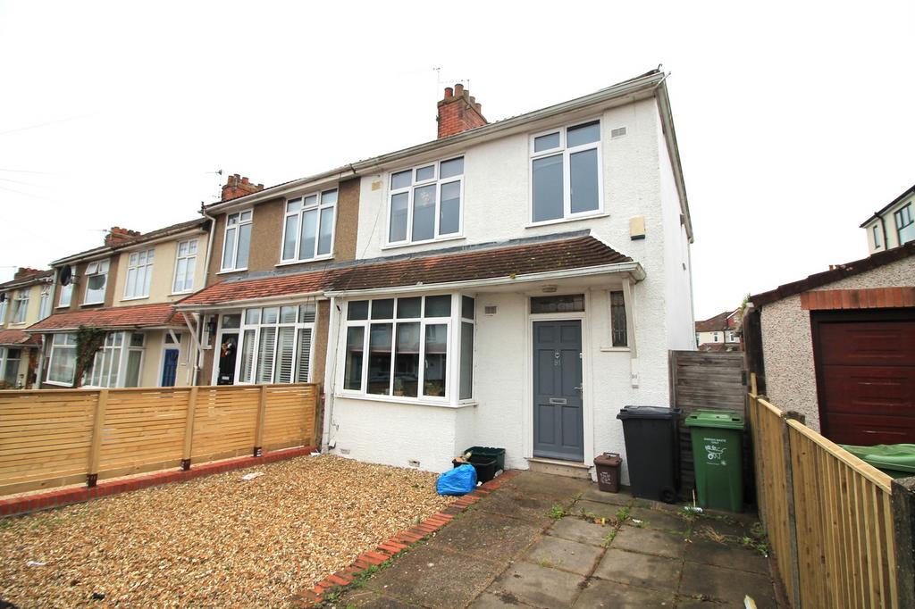 A charming exterior view of a well-maintained p...