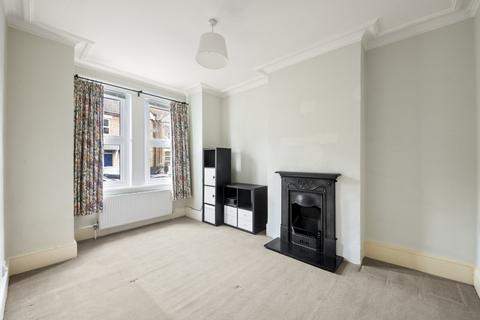 1 bedroom apartment for sale, Cumberland Road, Hanwell, W7