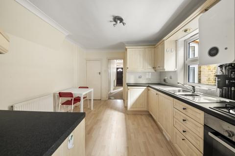 1 bedroom apartment for sale, Cumberland Road, Hanwell, W7