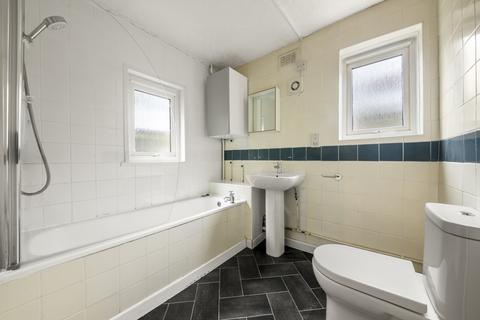 30 Cumberland Road, London, W7 2EB
