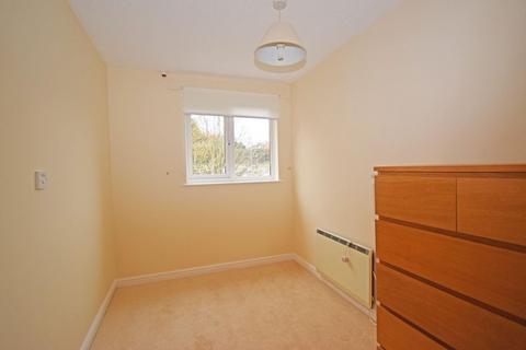 2 bedroom retirement property for sale, 48 Housman Park, Bromsgrove, Worcestershire, B60 1AZ