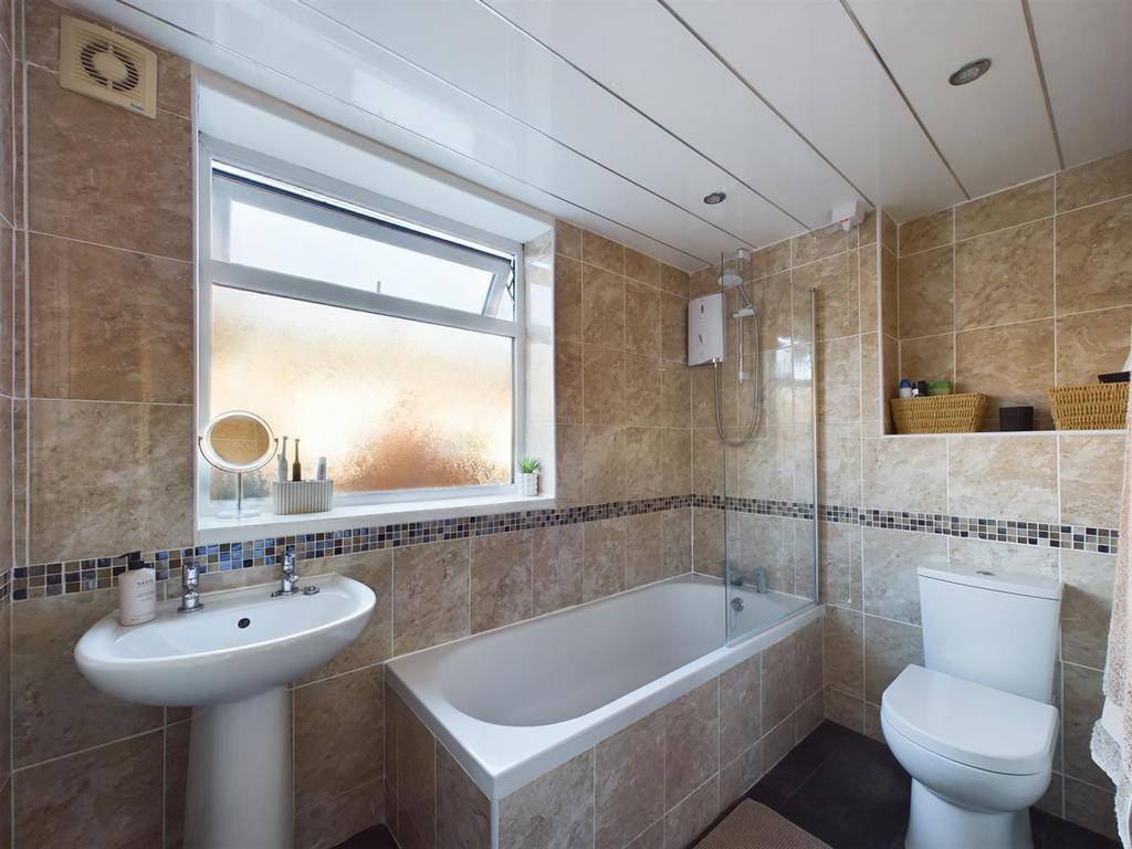 Bath.jpg