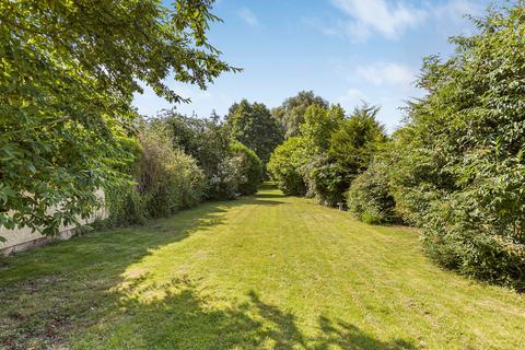 4 bedroom detached house for sale, Fernhill Road, Begbroke, OX5