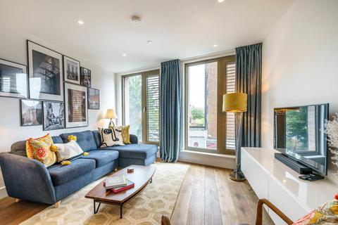 1 bedroom apartment for sale, Ryedale House. Piccadilly, York