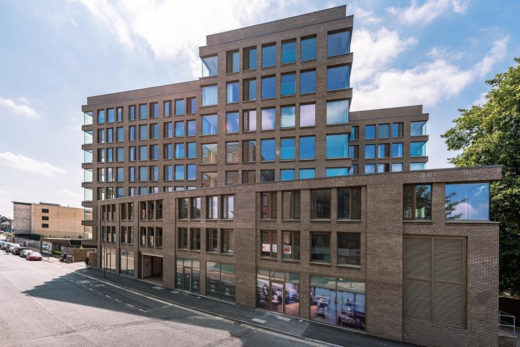 RYEDALE HOUSE EXTERNAL.jpg