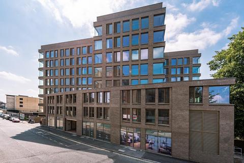 undefined, Ryedale House. Piccadilly, York