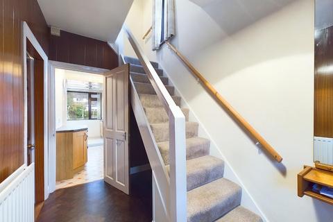 3 bedroom semi-detached house for sale, South Hill Drive, Bingley