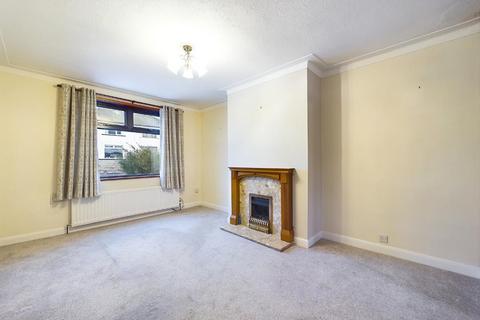 3 bedroom semi-detached house for sale, South Hill Drive, Bingley