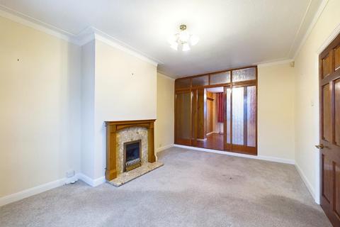 3 bedroom semi-detached house for sale, South Hill Drive, Bingley