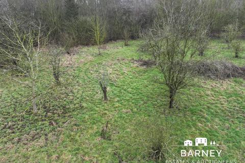 Land for sale, Haddenham Road, Wilburton CB6