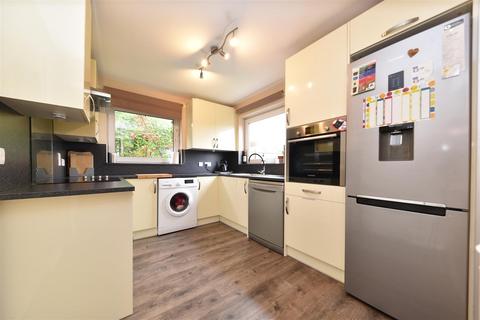 3 bedroom detached house for sale, Sheringham Avenue, Stevenage