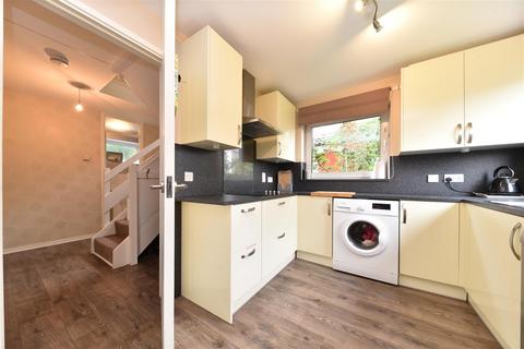 3 bedroom detached house for sale, Sheringham Avenue, Stevenage