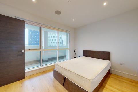 1 bedroom flat to rent, Olympic Way