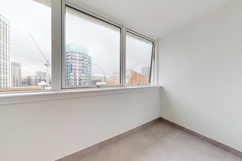 1 bedroom flat to rent, Olympic Way