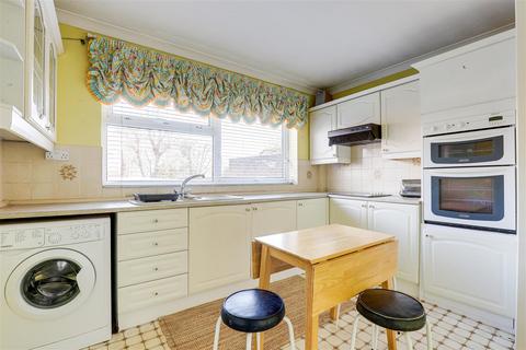 1 bedroom maisonette for sale, Mapperley Road, Mapperley NG3