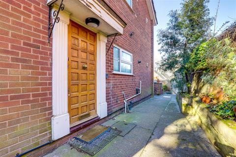 1 bedroom maisonette for sale, Mapperley Road, Mapperley NG3