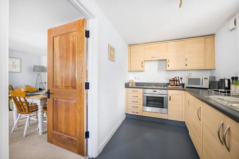 1 bedroom detached house for sale, Gloucester Street, Cirencester, Gloucestershire, GL7