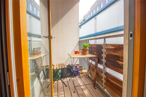 1 bedroom apartment for sale, Anvil Street, Bristol BS2