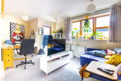 1 bedroom apartment for sale, Anvil Street, Bristol BS2