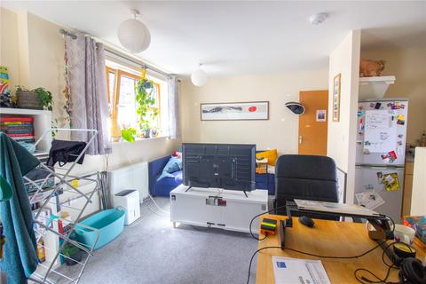 1 bedroom apartment for sale, Anvil Street, Bristol BS2