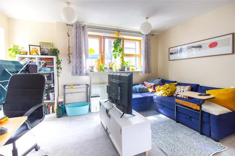 1 bedroom apartment for sale, Anvil Street, Bristol BS2