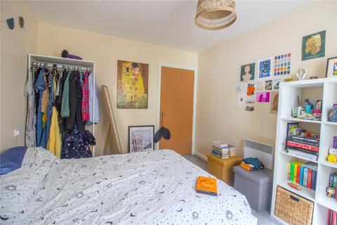 11, The Plaza Anvil Street, St Philips, Bristol, BS2 0QF
