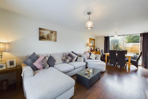 3 bedroom house for sale, Poynders Hill, Leverstock Green