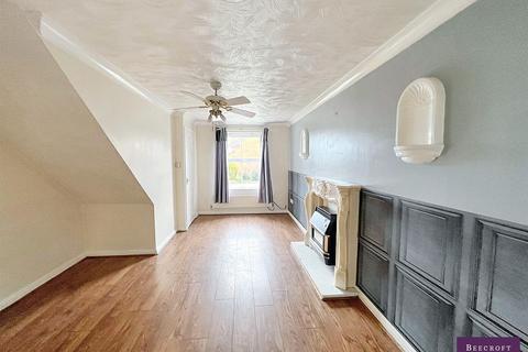 3 bedroom property for sale, Fairfield Court, Wombwell, Barnsley