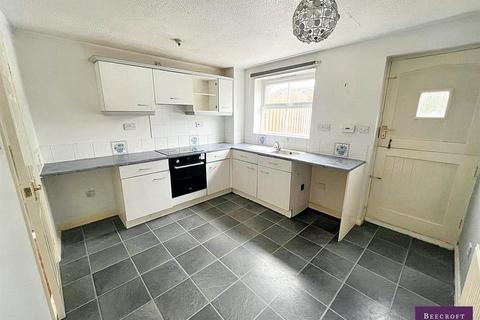 3 bedroom property for sale, Fairfield Court, Wombwell, Barnsley