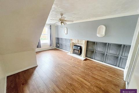 3 bedroom property for sale, Fairfield Court, Wombwell, Barnsley