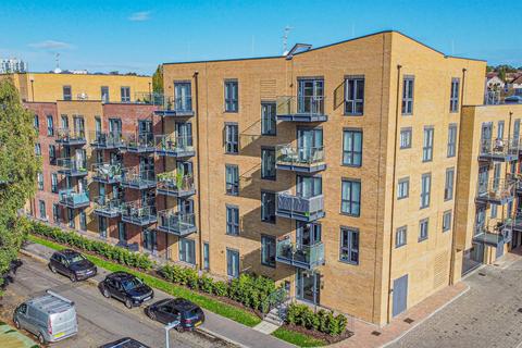 1 bedroom flat for sale, Frogmore Road, Hemel Hempstead, HP3