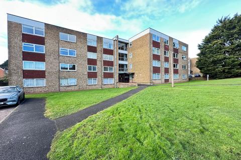 1 bedroom apartment to rent, Scotfield Court, Handcross Road, Luton, Bedfordshire, LU2 8JL