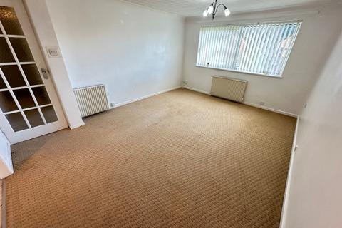 1 bedroom apartment to rent, Scotfield Court, Handcross Road, Luton, Bedfordshire, LU2 8JL